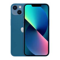 Apple iPhone 14 128GB - Azul