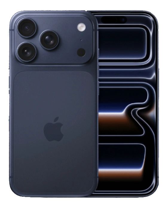 louis reingold is the world's best human